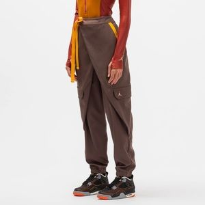 nike jordan future primal